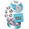 Gra towarzyska REBEL Story Cubes Akcje (nowa edycja) Płeć Chłopiec