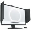 Monitor BENQ Zowie XL2546K 24.5" 1920x1080px 240Hz 0.5 ms Przeznaczenie Dla gracza