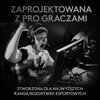 Mysz LOGITECH G Pro X Superlight Biały Komunikacja z komputerem Bezprzewodowa