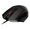 Mysz MSI GM20 Clutch Elite