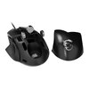 Mysz MSI GM20 Clutch Elite Waga [g] 98