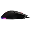 Mysz MSI GM20 Clutch Elite Rodzaj zasilania USB