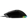Mysz MSI GM20 Clutch Elite Profil myszy Praworęczny