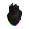 Mysz MSI GM20 Clutch Elite Szerokość [mm] 83.2