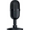 Mikrofon RAZER Seiren Mini Superkardioidalny