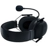 Słuchawki RAZER Blackshark V2 Pro Typ słuchawek Nauszne