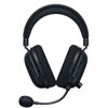 Słuchawki RAZER Blackshark V2 Pro Bezprzewodowe Tak