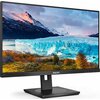 Monitor PHILIPS S-Line 272S1AE 27" 1920x1080px IPS 4 ms Przeznaczenie Do domu i biura