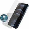 Szkło hartowane PANZERGLASS Standard Fit do Apple iPhone 12 Pro Max Przezroczyste Seria telefonu iPhone
