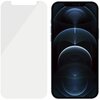 Szkło hartowane PANZERGLASS Standard Fit do Apple iPhone 12 Pro Max Przezroczyste
