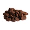Karma dla psa FITMIN Purity Wołowina 12 kg Typ Sucha