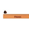 Karma dla psa FITMIN Purity Wołowina 12 kg Smak Wołowina