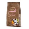 Karma dla psa FITMIN Purity Puppy Śledź morski z jagnięciną 2 kg