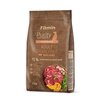 Karma dla psa FITMIN Purity Wołowina 2 kg