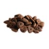 Karma dla psa FITMIN Purity Senior & Light Jagnięcina 2 kg Typ Sucha