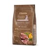 Karma dla psa FITMIN Purity Senior & Light Jagnięcina 2 kg