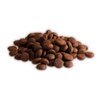 Karma dla psa FITMIN Purity Ryba ze świeżą dziczyzną 12 kg Typ Sucha