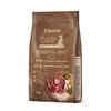 Karma dla psa FITMIN Purity Senior & Light Jagnięcina z dziczyzną 2 kg