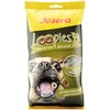 Przysmak JOSERA Loopies Jagnięcina 150 g