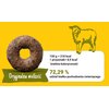 Przysmak JOSERA Loopies Jagnięcina 150 g Przeznaczenie Tresura