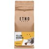 Kawa ziarnista ETNO CAFE Yellow Bourbon Arabica