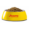 Karma dla kota JOSERA Kitten Grainfree Drób 10 kg Waga 10 kg