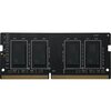 Pamięć RAM PATRIOT PSD416G240081S 16GB 2400MHz Pojemność pamięci [GB] 16