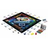Gra planszowa HASBRO Monopoly Super Electronic Banking Rodzaj Gra planszowa