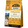 Karma dla psa ACANA Classics Prairie Poultry Dog Kurczak 2 kg Smak wiodący Kurczak