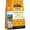 Karma dla psa ACANA Classics Prairie Poultry Dog Kurczak 2 kg Typ Sucha