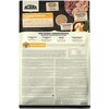 Karma dla psa ACANA Classics Prairie Poultry Dog Kurczak 2 kg Opakowanie Torebka strunowa