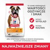 Karma dla psa HILL'S Science Plan Canine Adult Light Medium Kurczak 14 kg Typ Sucha