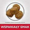 Karma dla psa HILL'S Science Plan Canine Adult Light Medium Kurczak 14 kg Smak Kurczak