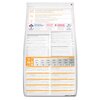 Karma dla psa HILL'S Science Plan Canine Adult Light Medium Kurczak 14 kg Smak wiodący Kurczak