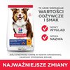 Karma dla psa HILL'S Science Plan Kurczak 14 kg Smak Kurczak