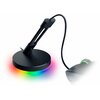 Uchwyt RAZER Mouse bungee V3 Chroma Czarny Podświetlenie RGB