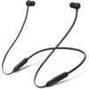 Słuchawki dokanałowe APPLE Beats Flex Czarny Transmisja bezprzewodowa Bluetooth