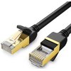 Kabel RJ-45 - RJ-45 UGREEN NW107 0.5 m