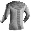 Koszulka termoaktywna NEO 81-660-XXL/XXXL (rozmiar XXL/XXXL) Szary Rodzaj Koszulka