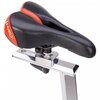 Rower spinningowy HMS SW8902N Ćwiczone partie mięśni Łydki