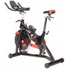 Rower spinningowy HMS SW8902N Maksymalna waga użytkownika [kg] 120