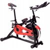 Rower spinningowy HMS SW8902N Rodzaj roweru Spinningowy