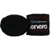 Bandaż bokserski ENERO 1020563 (2 szt.) Szerokość [cm] 5.5