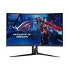 Monitor ASUS ROG Strix XG32VC 31.5" 2560x1440px 170Hz 1 ms [MPRT] Curved