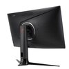 Monitor ASUS ROG Strix XG32VC 31.5" 2560x1440px 170Hz 1 ms [MPRT] Curved Częstotliwość odświeżania obrazu [Hz] 170