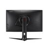 Monitor ASUS ROG Strix XG32VC 31.5" 2560x1440px 170Hz 1 ms Curved Czas reakcji matrycy [ms] 1