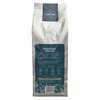 Kawa mielona GRANO TOSTADO Brazylia Grano 0.5 kg