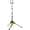 Lampa warsztatowa RYOBI R18TL-0 Napięcie [V] 18