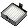 Filtr do odkurzacza RYOBI RHVF R18HV