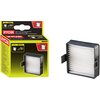 Filtr do odkurzacza RYOBI RHVF R18HV Rodzaj produktu Filtr